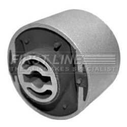 Control Trailing Arm Mounting FIRST LINE FSK6527 OE Ref 51 748 737