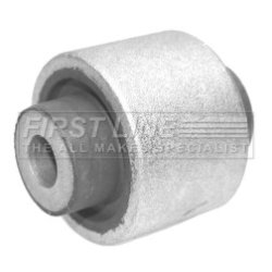 Control Trailing Arm Mounting FIRST LINE FSK6528 OE Ref 517 56 777