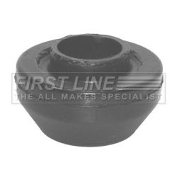 Control Trailing Arm Mounting FIRST LINE FSK6531 OE Ref 281407179