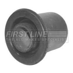 Control Trailing Arm Mounting FIRST LINE FSK6532 OE Ref 54570-00QAA