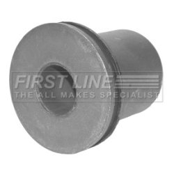 Control Trailing Arm Mounting FIRST LINE FSK6533 OE Ref 5457000QAA