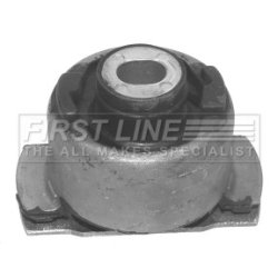Axle Bracket Bushing FIRST LINE FSK6541 OE Ref 8200427869
