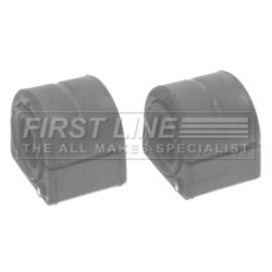 Stabiliser Coupling Rod Repair Kit FIRST LINE FSK6542K OE Ref 509490