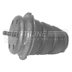 Steering Knuckle Bump Stop FIRST LINE FSK6544 OE Ref 516651