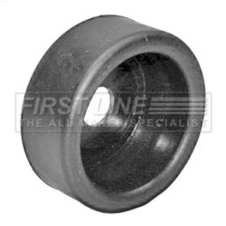 Axle Bracket Bushing FIRST LINE FSK6545 OE Ref 46476755
