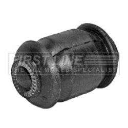 Control Trailing Arm Mounting FIRST LINE FSK6546 OE Ref 54500 1C010