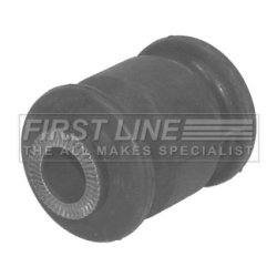 Control Trailing Arm Mounting FIRST LINE FSK6548 OE Ref 5455125000