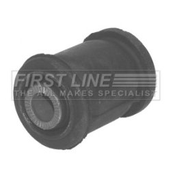 Control Trailing Arm Mounting FIRST LINE FSK6550 OE Ref 5455122000