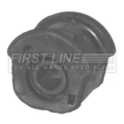 Control Trailing Arm Mounting FIRST LINE FSK6551 OE Ref 54555-22000