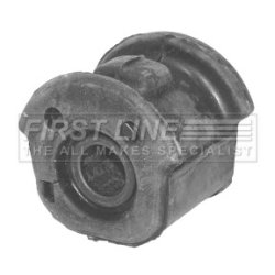 Control Trailing Arm Mounting FIRST LINE FSK6552 OE Ref 54556-02001