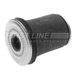 Control Trailing Arm Mounting FIRST LINE FSK6553