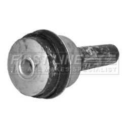 Control Trailing Arm Mounting FIRST LINE FSK6554 OE Ref A1403331714