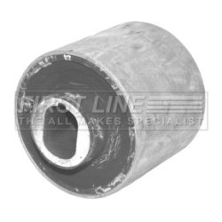 Control Trailing Arm Mounting FIRST LINE FSK6555 OE Ref 203 333 10 14