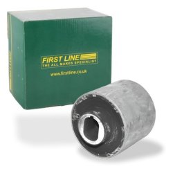 Control Trailing Arm Mounting FIRST LINE FSK6555 OE Ref 203 333 10 14 FIRST LINE
