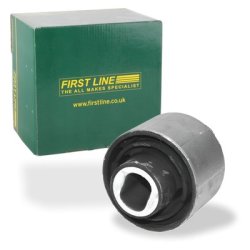 Control Trailing Arm Mounting FIRST LINE FSK6556 OE Ref 2033330914 FIRST LINE