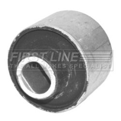 Control Trailing Arm Mounting FIRST LINE FSK6558 OE Ref 230 333 06 14