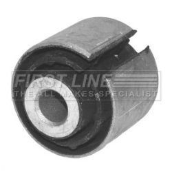 Control Trailing Arm Mounting FIRST LINE FSK6559 OE Ref A2113331914