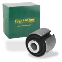 Control Trailing Arm Mounting FIRST LINE FSK6559 OE Ref A2113331914 FIRST LINE