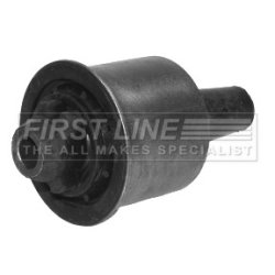 Control Trailing Arm Mounting FIRST LINE FSK6560 OE Ref 2023337714