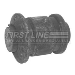 Control Trailing Arm Mounting FIRST LINE FSK6561 OE Ref 163 350 01 75