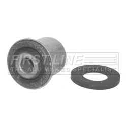 Control Trailing Arm Mounting FIRST LINE FSK6562 OE Ref 545608H300