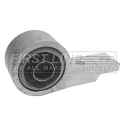 Control Trailing Arm Mounting FIRST LINE FSK6563 OE Ref 545508H300
