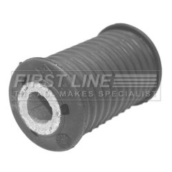Leaf Spring Bush FIRST LINE FSK6565 OE Ref 4404592