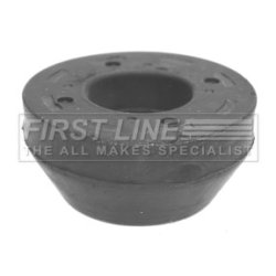 Control Trailing Arm Mounting FIRST LINE FSK6568 OE Ref 281407180