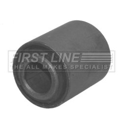Control Trailing Arm Mounting FIRST LINE FSK6571 OE Ref RBX101340
