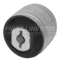 Control Trailing Arm Mounting FIRST LINE FSK6575 OE Ref 9169204
