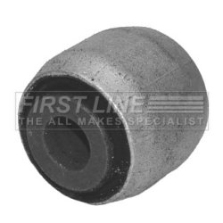 Control Trailing Arm Mounting FIRST LINE FSK6576 OE Ref 31277952