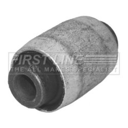 Control Trailing Arm Mounting FIRST LINE FSK6578 OE Ref 9492181