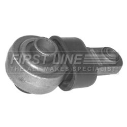 Control Trailing Arm Mounting FIRST LINE FSK6581 OE Ref 3516122