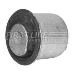 Control Trailing Arm Mounting FIRST LINE FSK6582 OE Ref 1ML 407 182