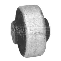 Control Trailing Arm Mounting FIRST LINE FSK6583 OE Ref 8N0407181B