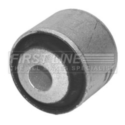 Control Trailing Arm Mounting FIRST LINE FSK6590 OE Ref 230 350 20 06