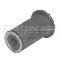 Control Trailing Arm Mounting FIRST LINE FSK6594 OE Ref 32 21 1 133 698