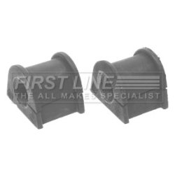 Stabiliser Coupling Rod Repair Kit FIRST LINE FSK6595K