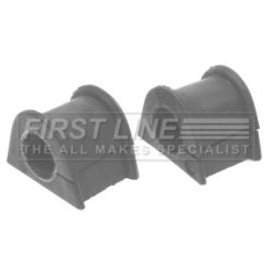 Stabiliser Coupling Rod Repair Kit FIRST LINE FSK6596K