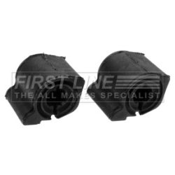 Stabiliser Coupling Rod Repair Kit FIRST LINE FSK6597K OE Ref 509497