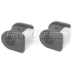Stabiliser Coupling Rod Repair Kit FIRST LINE FSK6600K OE Ref 8200272599