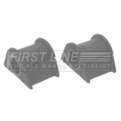 Stabiliser Coupling Rod Repair Kit FIRST LINE FSK6601K