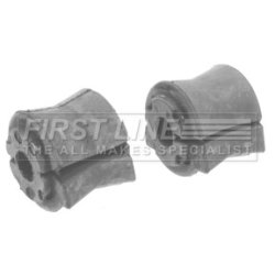 Stabiliser Coupling Rod Repair Kit FIRST LINE FSK6603K OE Ref 50703541