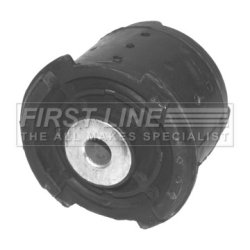 Control Trailing Arm Mounting FIRST LINE FSK6607 OE Ref 33316757393