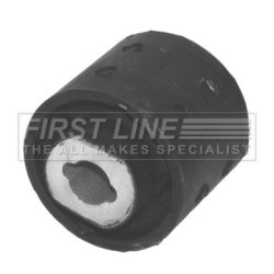 Control Trailing Arm Mounting FIRST LINE FSK6609 OE Ref 33176770788