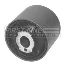 Control Trailing Arm Mounting FIRST LINE FSK6611 OE Ref 33176751808