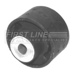 Axle Bracket Bushing FIRST LINE FSK6615 OE Ref 33171093008