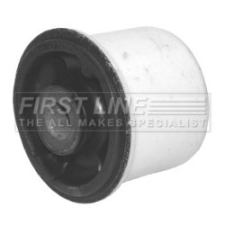 Axle Beam Mount FIRST LINE FSK6621 OE Ref 5131C1