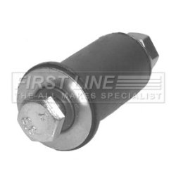 Control Trailing Arm Mounting FIRST LINE FSK6622 OE Ref A2024600319