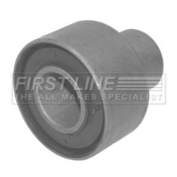 Axle Beam Mount FIRST LINE FSK6624 OE Ref 95FB-5C485-AA
